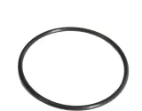 o-ring-claas-656306-000656306