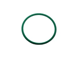 o-ring-challenger-fendt-x548911400000