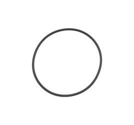 o-ring-uszczelniajacy-pokrywy-walka-wom-359200x1-1884305m1-1884305m2
