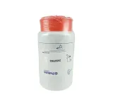 filtr-paliwa-perkins-oryginal-2656f853