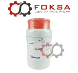 filtr-paliwa-perkins-oryginal-2656f853-stan-nowy