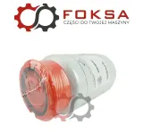 filtr-paliwa-perkins-oryginal-2656f853-marka-maszyny-amazone-bizon-case-ih-claas-deutz-fahr-fendt-ford-inna-jcb-john-deere-kubota-lamborghini-landini-same-renault-massey-ferguson-new-holland-ursus