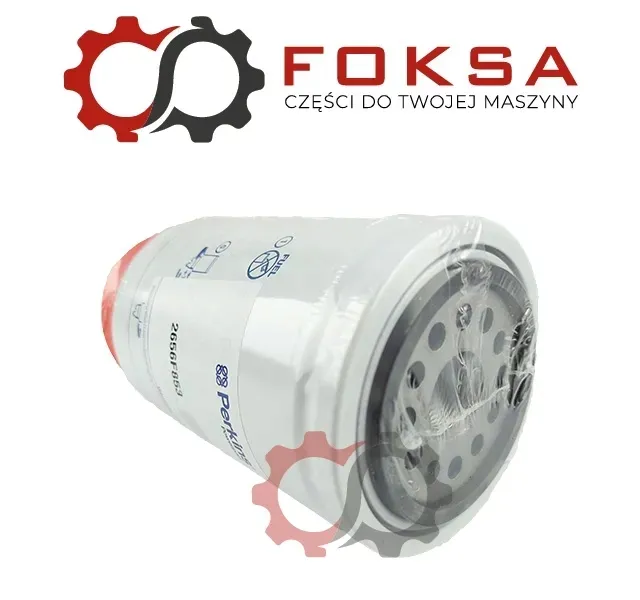 filtr-paliwa-perkins-oryginal-2656f853-producent-czesci-perkins