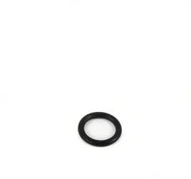 o-ring-pierscien-uszczelniajacy-zaworu-sterujacego-claas-238453