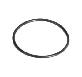 o-ring-podstawy-przekladni-claas-215353-02153530-dronningborg-d45481500