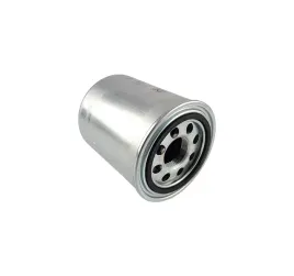 filtr-hydrauliczny-massey-ferguson-3600-54006400