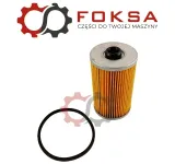 filtr-paliwa-mccormnick-mc714401r92-stan-nowy