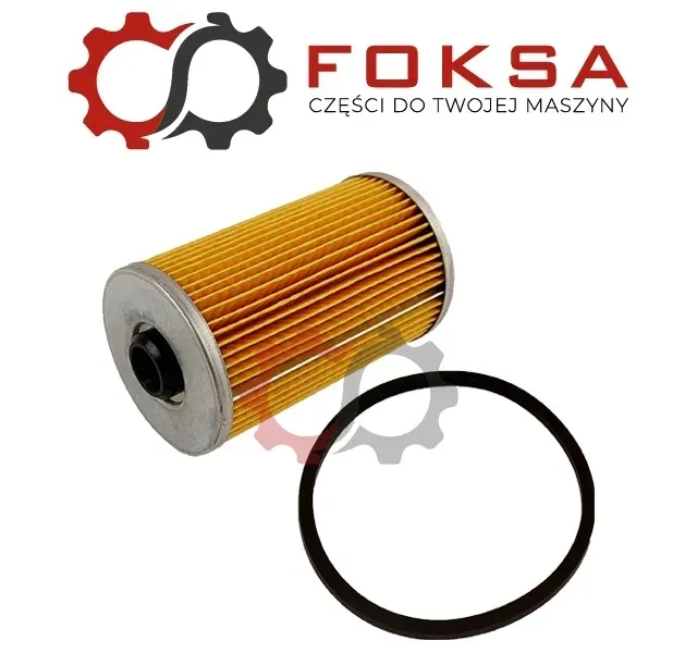 filtr-paliwa-mccormnick-mc714401r92