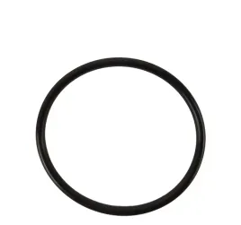 o-ring-6826x353mm-mf-004-1004t-1014-1024-154-154-4-164-174