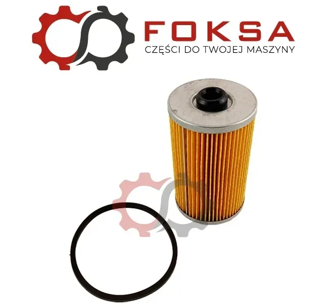 filtr-paliwa-case-716847r91