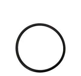 o-ring-skrzyni-biegow-1447207m1