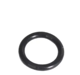 o-ring-budowy-sprzegla-massey-ferguson-3019393x1-l76408