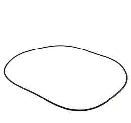 o-ring-uszczelniacz-tloka-hamulca-duzy-3382190m1-3382189m1-3617902m1