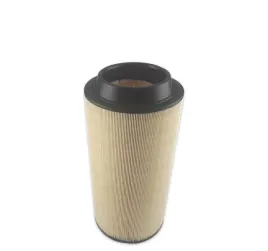 filtr-powietrza-zewnetrzny-case-149167a1