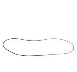 o-ring-turbomatica-fendt-x549047515000