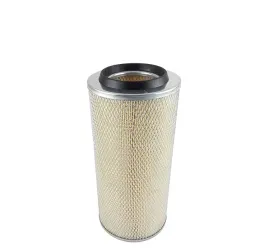 filtr-powietrza-claas-676600-0006766000