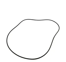 o-ring-uszczelniacz-tloka-hamulca-maly-3617901m1-3617901m2-3382189m1