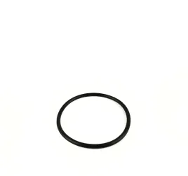 o-ring-6309x353mm-mf-3050-3060-3060-e-3065-3070-3075-3080-3085