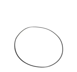 o-ring-turbomatica-fendt-x549003466000-x549003412000