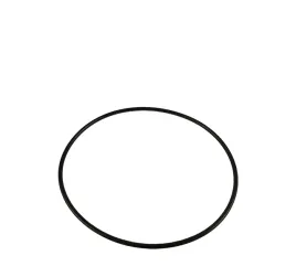 o-ring-przystawki-przedniego-napedu-13612x335mm-mf-3050-3060-3060-e