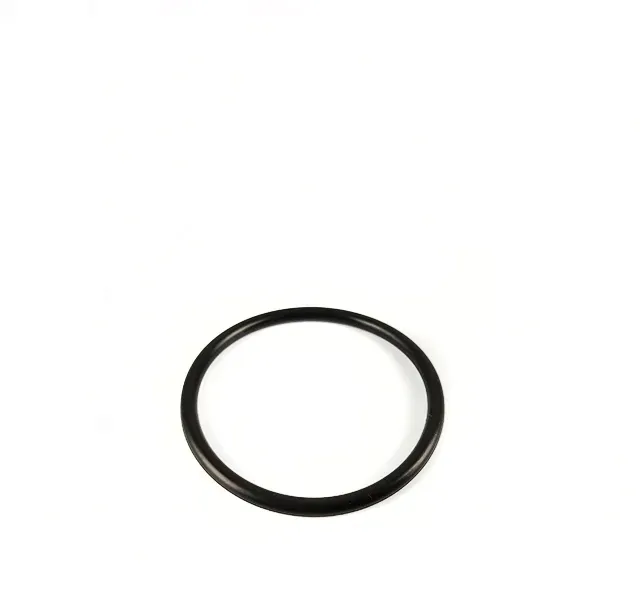 o-ring-3580191m2