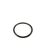 o-ring-3580191m2