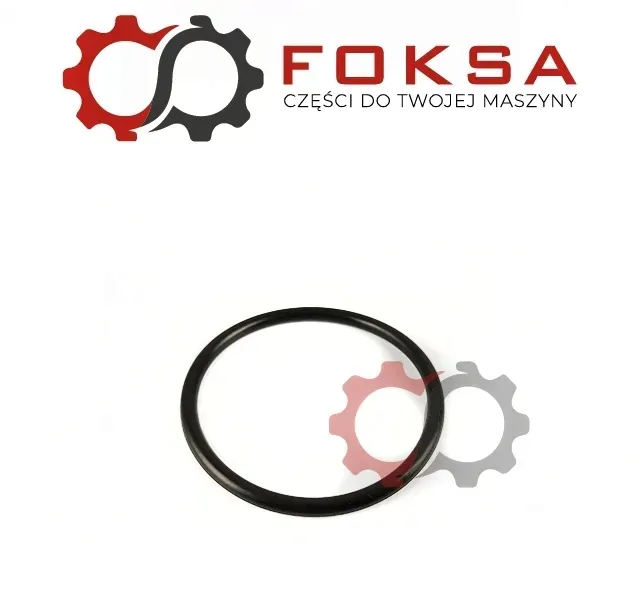 o-ring-3580191m2
