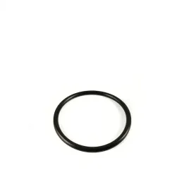 o-ring-53x4mm-mf-3670-3680-3690