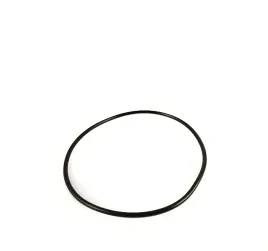 o-ring-tloka-12255x353mm-mf-2620-2625-2640-2645-2680-2685-2720