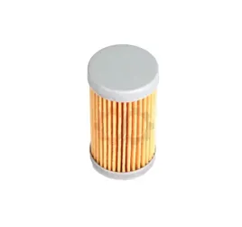 filtr-bloku-zaworow-3907069m1-3907340m91-f716961020010-g001990100010