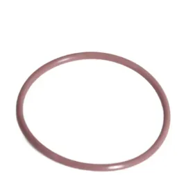 o-ring-pierscien-uszczelniajacy-fendt-42x25mm