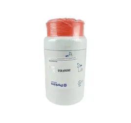 filtr-paliwa-oryginal-308-7298-3087298