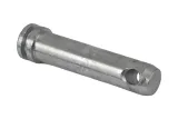 sworzen-prosty-36x130-stan-nowy