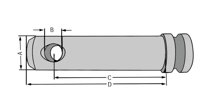 sworzen-prosty-36x130-marka-maszyny-inna
