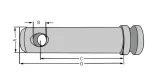sworzen-prosty-36x130-marka-maszyny-inna