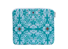 bellaboreta-etui-saszetka-wielofunkcyjna-bawelniana