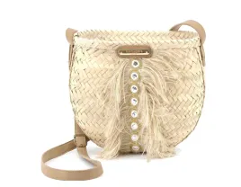 simosastre-polokragly-recznie-pleciony-koszyk-boho-z-rafii