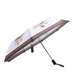 nicole-lee-automatyczny-parasol-damski