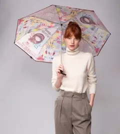 anekke-menire-damski-parasol-manualny