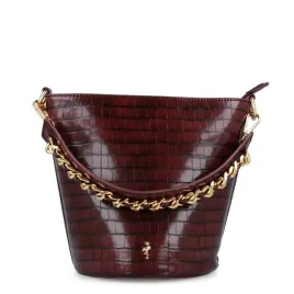 menbur-bordowy-kubelek-z-eleganckim-uchwytem