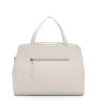 torebka-kremowa-emilyandnoah-wysokosc-28-cm