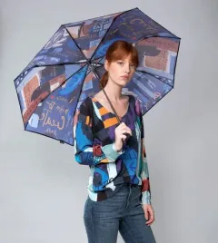 anekke-contemporary-parasol-manualny