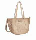 anekke-studio-torebka-shopperka