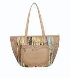 anekke-studio-torebka-shopperka-stan-nowy