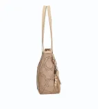 anekke-studio-torebka-shopperka-kod-producenta-38761-272
