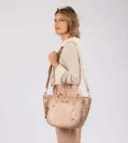 anekke-studio-torebka-shopperka-marka-anekke