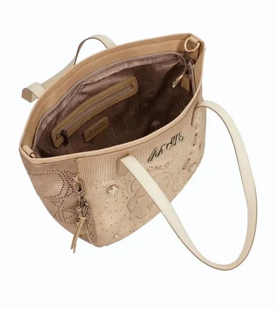 anekke-studio-torebka-shopperka-kolor-okuc-inny