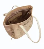 anekke-studio-torebka-shopperka-kolor-okuc-inny