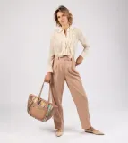 anekke-studio-torebka-shopperka-cechy-dodatkowe-dzety-hafty-breloczek-brak