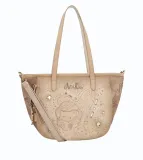 anekke-studio-torebka-shopperka-zapiecie-zamek